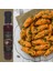 Doğal Sumak Ekşisi 350 gr 5