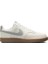 Ayakkabı Günlük Nike Court Vision Lo HV2530-100 1