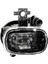 Renault Clio V 5 LED Sis Farı Sol 1