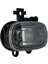 Renault Clio V 5 LED Sis Farı Sol 4