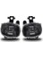 Renault Clio V 5 LED Sis Farı Sol 5