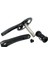 WING-G511-045 32T 170 mm Ht Gbk Tekli Aynakol 2