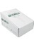 WING-G511-045 32T 170 mm Ht Gbk Tekli Aynakol 3