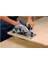 Gks 190 Dairesel Testere 190 mm 1
