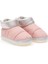 Kız Çocuk Pembe Ayakkabı 50295578-VR041 1