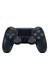 Ps4 Oyun Kolu Wireless Kablosuz Joystick Oyun Kolu Tablet Telefon Pc Uyumlu 1
