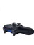 Ps4 Oyun Kolu Wireless Kablosuz Joystick Oyun Kolu Tablet Telefon Pc Uyumlu 2