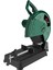 KLPK2506 2500W 355MM Profil (Metal) Kesme Makinesi 1
