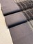 Dekoratif Dertsiz Tül Runner 40 x 140 cm 1