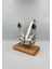 / Metal Anchor, Masa Dekoru, Metal Masa Dekorasyon 4