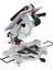 Kl Pro KLGK1512 1900 Watt 254MM Profesyonel Çift Yüzeyli Gönye Testere 2