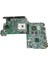 660203 -001 DA0SP9MB8D0 Anakart Hp Envy 17T-2100 Envy 17-2108TX Envy 17 Laptop Anakart 1