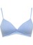 Fall in Love Pedli Pamuklu Bra X9027AZ24SP 1