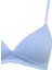 Fall in Love Pedli Pamuklu Bra X9027AZ24SP 3