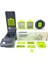 Vegetable CHOPPER-094 Nicer Dicer Dilimleme - Doğrayıcı Rende Seti (4375) 1