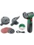 Easycut&grind Akülü Çok Amaçlı ve Taşlayıcı - 06039D2000 1