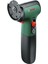 Easycut&grind Akülü Çok Amaçlı ve Taşlayıcı - 06039D2000 2