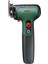 Easycut&grind Akülü Çok Amaçlı ve Taşlayıcı - 06039D2000 3