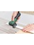 Easycut&grind Akülü Çok Amaçlı ve Taşlayıcı - 06039D2000 4