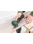Easycut&grind Akülü Çok Amaçlı ve Taşlayıcı - 06039D2000 5