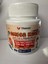 Omega Kids Plus 60 Gummies Jelıbon 2