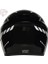 FR-913 Full Face Kask Evo Black 2