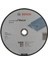 Bosch 1