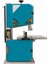Catpower 2705 Şerit Testere Makinası 250 Watt 1