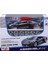 Maisto 1:24 Scale Assembly Line Model Araba Kiti Asorti 2