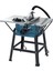 Pr 250 Tm Sehpalı Tezgah Testere 2000W 1