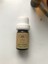 %100 Saf ve Doğal Okaliptüs Uçucu Yağı - 5 ml 1