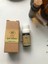 %100 Saf ve Doğal Okaliptüs Uçucu Yağı - 5 ml 2