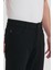 Theseason Erkek Siyah Slim Fit Jeans Kot Pantolon 3