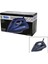 Fakir DB-2009 Elegance Ütü Seramik Taban 2400W 1