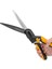 HPS3401 Çim Kesme Makası 340 mm 2
