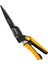 HPS3401 Çim Kesme Makası 340 mm 3