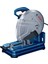 Professional Gco 14-24 J Metal Kesme Testeresi - 0601B37200 1