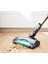 Ninja Powerdetect Clean And Empty Şarjlı Dikey Süpürge Gold 5