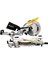 SM18-TR Gönye Kesme Makinası 1800 W 254 mm 2