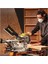 SM18-TR Gönye Kesme Makinası 1800 W 254 mm 5