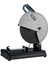 PR355K 355MM 2300W Taşlı Profil Kesme 1