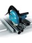 Metal Kesme Makinası 4131 2