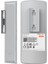 Ruıjıe Reyee RG-EST100-E Outdoor 300 Mbps 2.4 Ghz 2li Paket Dış Mekan Access Poınt (2li Paket) (4741) 2