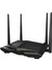 Tenda V12 AC1200 Dual Band 4xgıgabıt Port 1200 Mbps Vdsl Modem (4741) 2