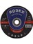 SRM180 Metal 180*2,5 1