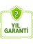 Tezgah Testere 2000 Watt 3