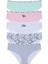 6853 Kız Çocuk Bikini 5'li 1