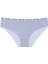 6853 Kız Çocuk Bikini 5'li 2