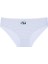 6853 Kız Çocuk Bikini 5'li 4