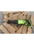 Tilki Kuyruğu Testere 900W HT7601T 2